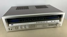 Load image into Gallery viewer, SANSUI 8900ZDB RECEIVER VINTAGE STEREO
