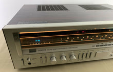 Load image into Gallery viewer, SANSUI 8900ZDB RECEIVER VINTAGE STEREO
