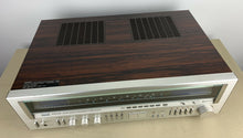Load image into Gallery viewer, SANSUI 8900ZDB RECEIVER VINTAGE STEREO