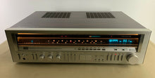 Load image into Gallery viewer, SANSUI 8900ZDB RECEIVER VINTAGE STEREO