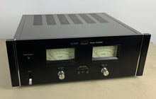 Load image into Gallery viewer, SANSUI BA-2000 AMPLIFIER