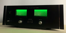 Load image into Gallery viewer, SANSUI BA-2000 AMPLIFIER
