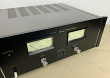 Load image into Gallery viewer, SANSUI BA-2000 AMPLIFIER