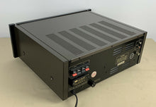 Load image into Gallery viewer, SANSUI BA-2000 AMPLIFIER