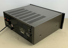 Load image into Gallery viewer, SANSUI BA-2000 AMPLIFIER