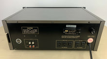Load image into Gallery viewer, SANSUI CA-2000 PREAMP VINTAGE EXCELLENT PREAMPLIFIER