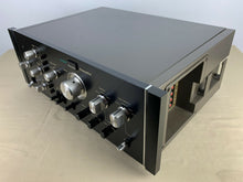 Load image into Gallery viewer, SANSUI CA-2000 PREAMP VINTAGE EXCELLENT PREAMPLIFIER