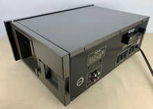 Load image into Gallery viewer, SANSUI CA-2000 PREAMP VINTAGE EXCELLENT PREAMPLIFIER