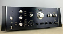 Load image into Gallery viewer, SANSUI CA-2000 PREAMP VINTAGE EXCELLENT PREAMPLIFIER