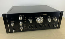 Load image into Gallery viewer, SANSUI CA-2000 PREAMP VINTAGE EXCELLENT PREAMPLIFIER