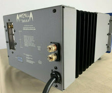 Load image into Gallery viewer, SST AMPZILLA MONO BLOCK POWER AMP USED FLAGSHIP V1
