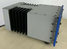 Load image into Gallery viewer, SST AMPZILLA MONO BLOCK POWER AMP USED FLAGSHIP V1