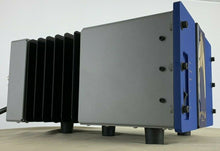 Load image into Gallery viewer, SST AMPZILLA MONO BLOCK POWER AMP USED FLAGSHIP V1
