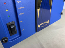 Load image into Gallery viewer, SST AMPZILLA MONO BLOCK POWER AMP USED FLAGSHIP V1
