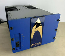 Load image into Gallery viewer, SST AMPZILLA MONO BLOCK POWER AMP USED FLAGSHIP V1