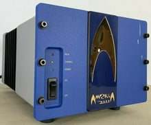 Load image into Gallery viewer, SST AMPZILLA MONO BLOCK POWER AMP USED FLAGSHIP V1