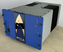 Load image into Gallery viewer, SST AMPZILLA MONO BLOCK POWER AMP USED FLAGSHIP V1