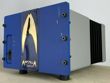 Load image into Gallery viewer, SST AMPZILLA MONO BLOCK POWER AMP USED FLAGSHIP V1