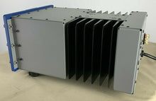 Load image into Gallery viewer, SST AMPZILLA MONO BLOCK POWER AMP USED FLAGSHIP V1