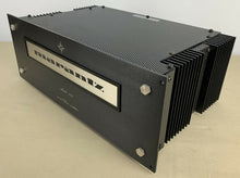 Load image into Gallery viewer, MARANTZ 240 AMPLIFIER USA - CLASSIC
