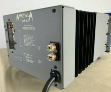 Load image into Gallery viewer, SST AMPZILLA MONO BLOCK POWER AMP USED FLAGSHIP V1
