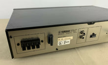 Load image into Gallery viewer, Yamaha Tx-500u Stereo Tuner
